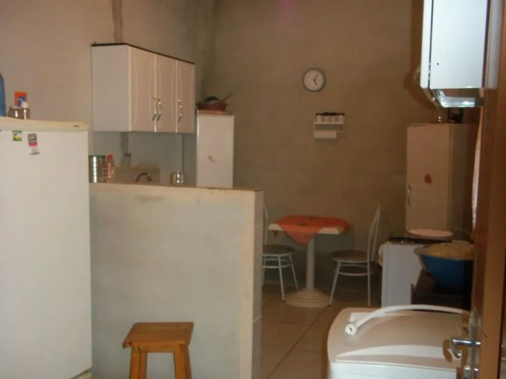 Casa, 3 quartos, 130 m² - Foto 9