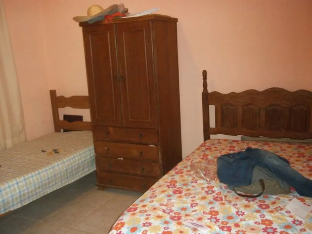 Casa, 3 quartos, 130 m² - Foto 6