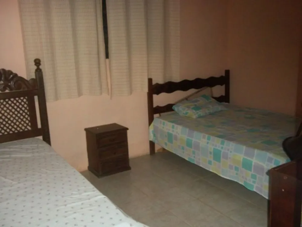 Casa, 3 quartos, 130 m² - Foto 8