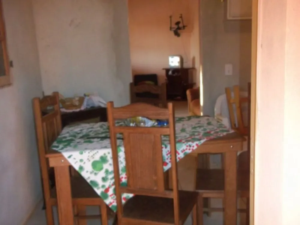 Casa, 3 quartos, 130 m² - Foto 6