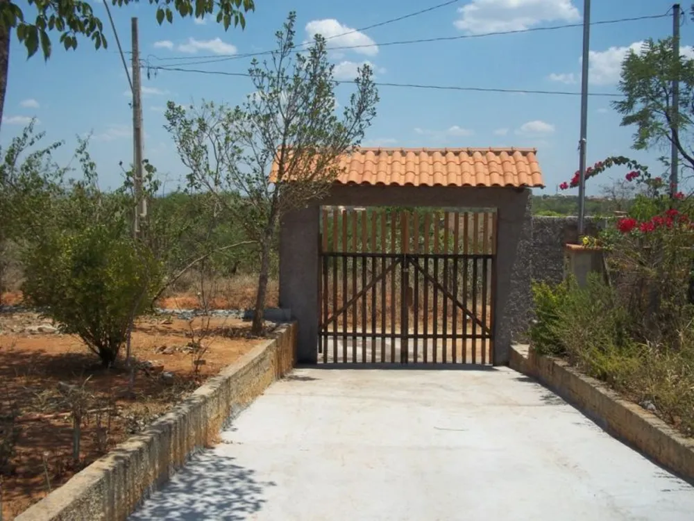 Casa, 3 quartos, 130 m² - Foto 12