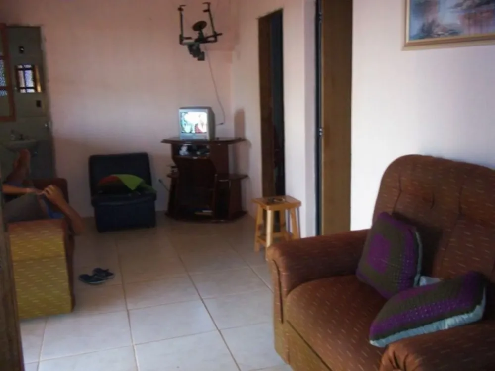 Casa, 3 quartos, 130 m² - Foto 5