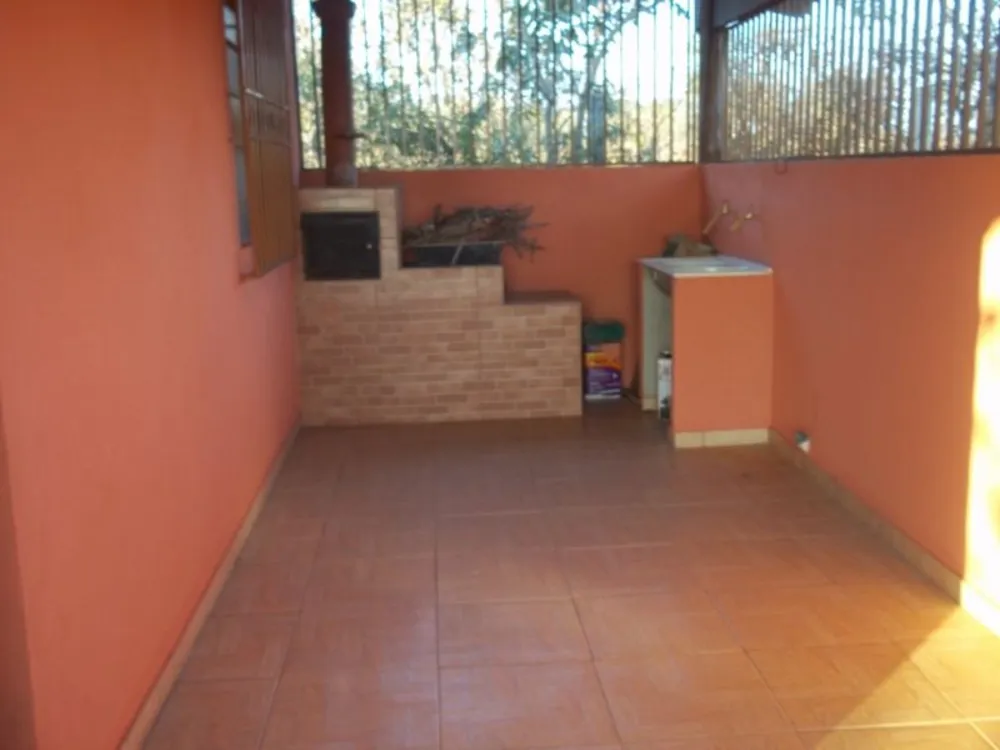 Casa, 3 quartos, 130 m² - Foto 4