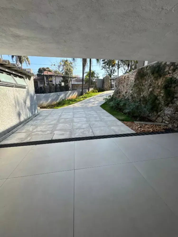 Casa, 7 quartos, 2300 m² - Foto 2
