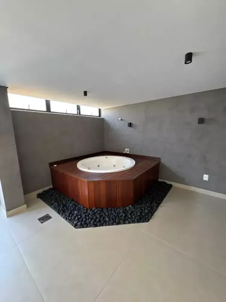 Casa, 7 quartos, 2300 m² - Foto 6