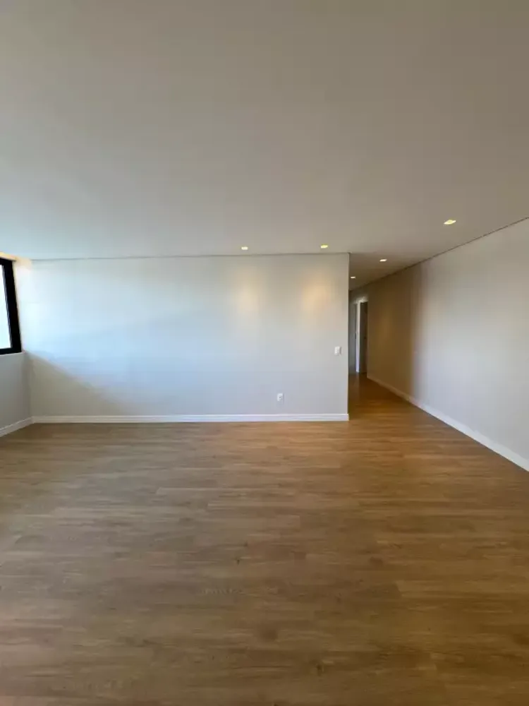 Casa, 7 quartos, 2300 m² - Foto 19