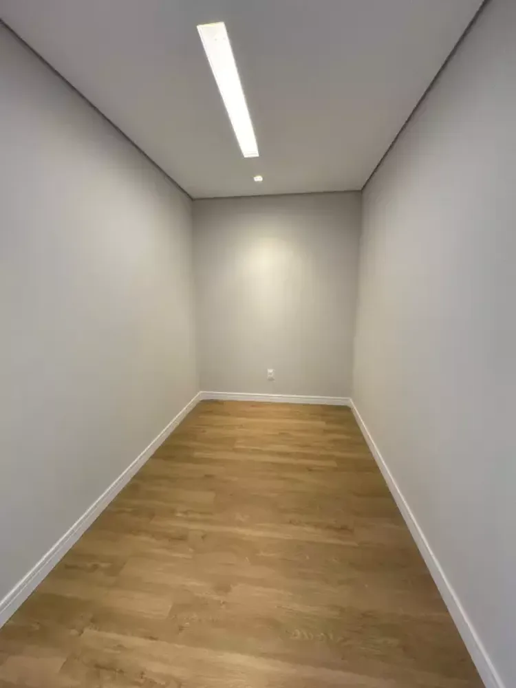 Casa, 7 quartos, 2300 m² - Foto 17