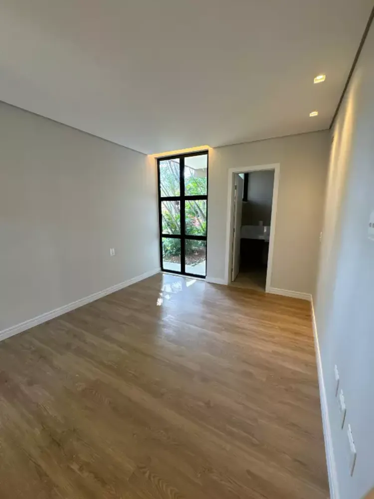 Casa, 7 quartos, 2300 m² - Foto 14