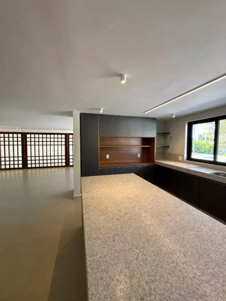 Casa, 7 quartos, 2300 m² - Foto 20