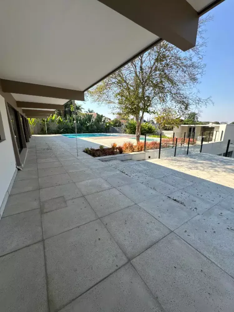Casa, 7 quartos, 2300 m² - Foto 7