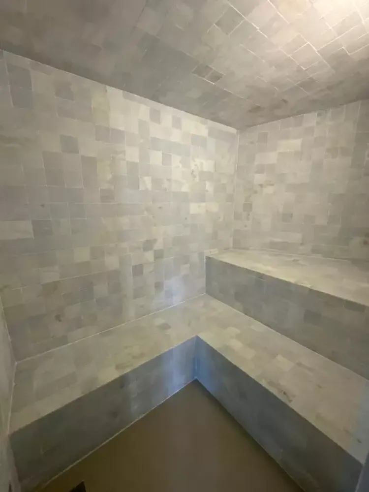 Casa, 7 quartos, 2300 m² - Foto 4