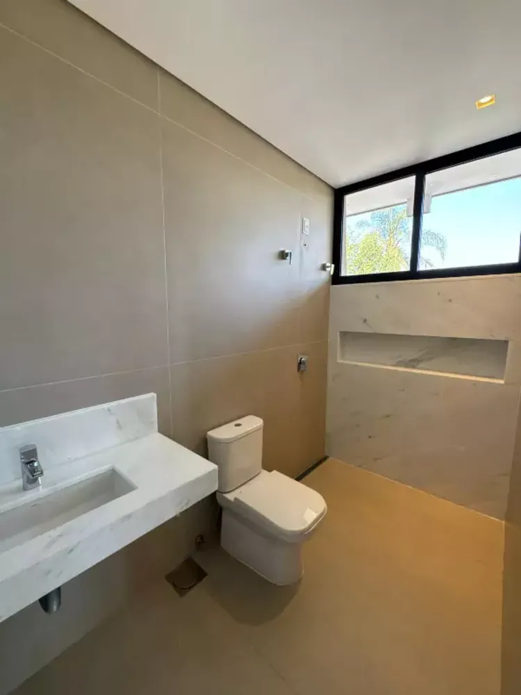 Casa, 7 quartos, 2300 m² - Foto 10