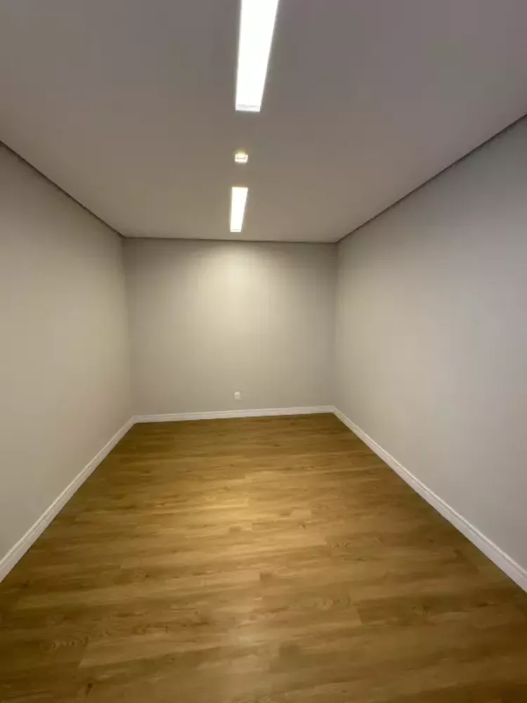 Casa, 7 quartos, 2300 m² - Foto 12