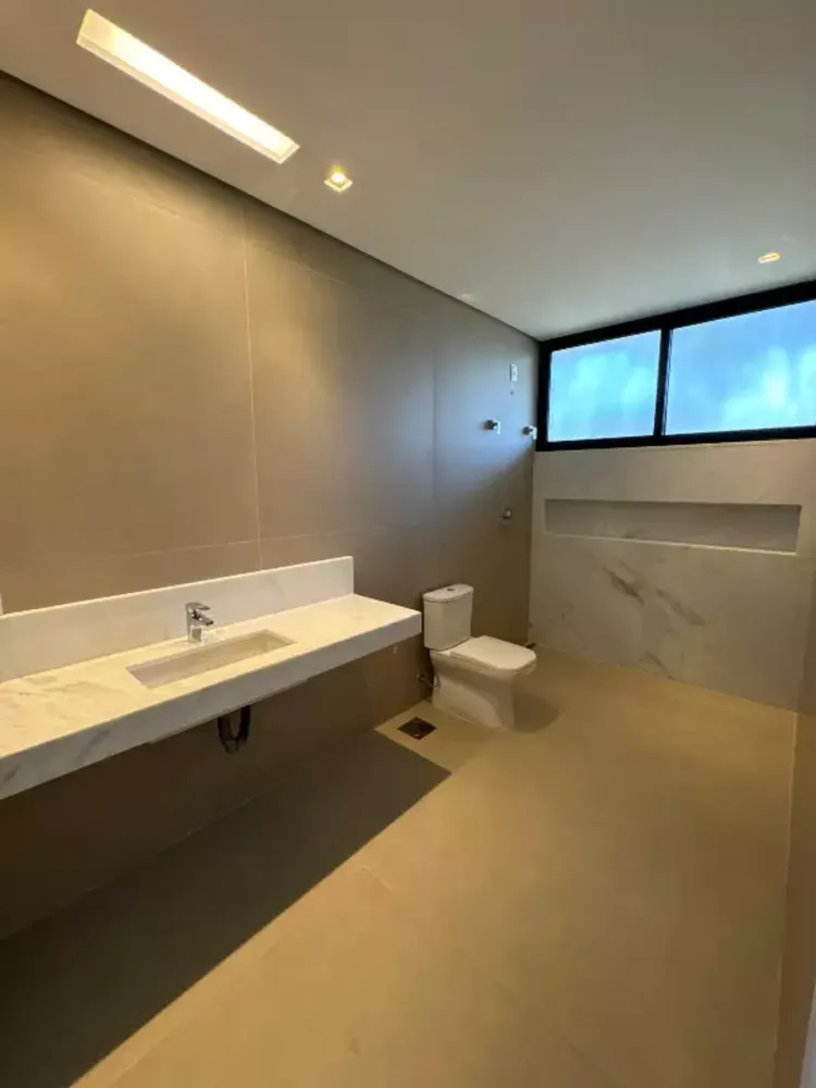 Casa, 7 quartos, 2300 m² - Foto 15