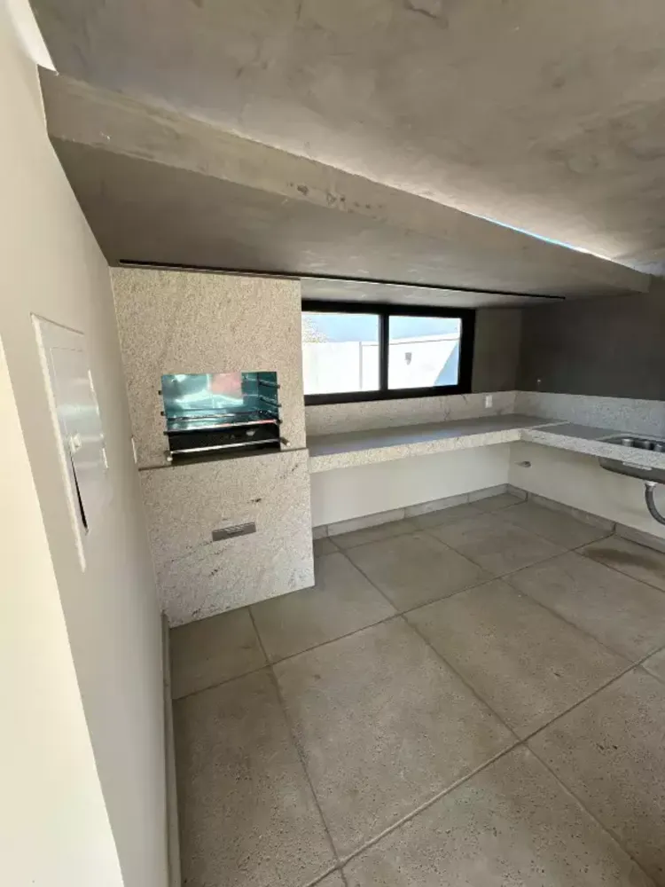 Casa, 7 quartos, 2300 m² - Foto 3