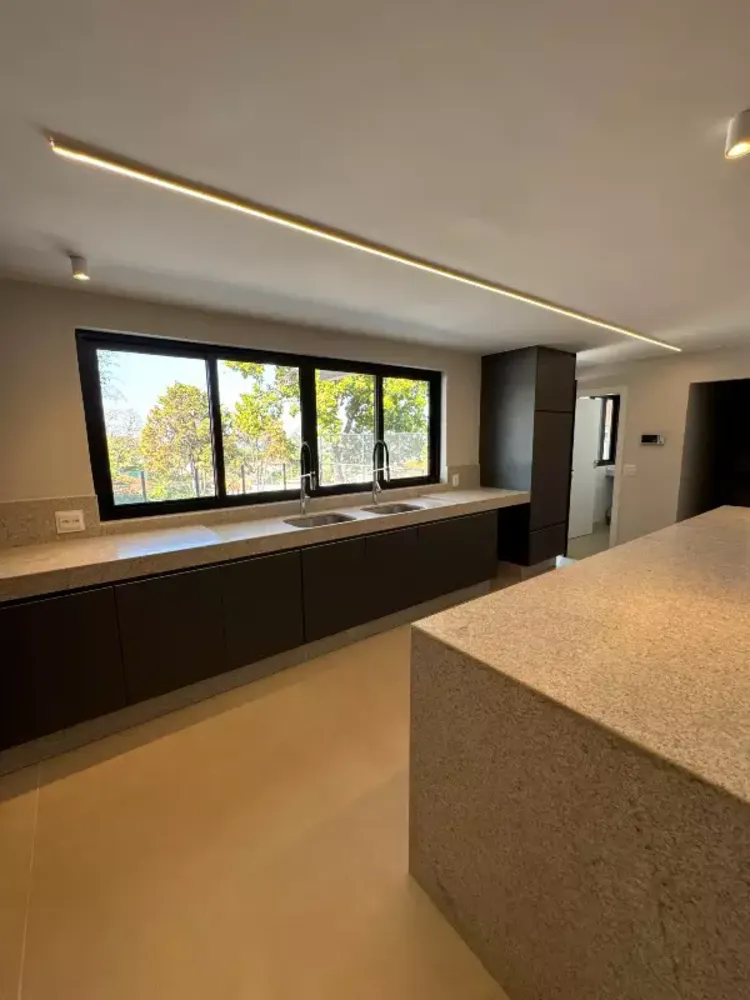 Casa, 7 quartos, 2300 m² - Foto 18
