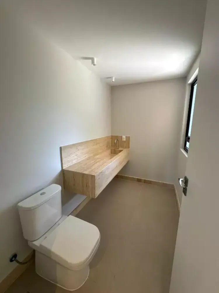Casa, 7 quartos, 2300 m² - Foto 24