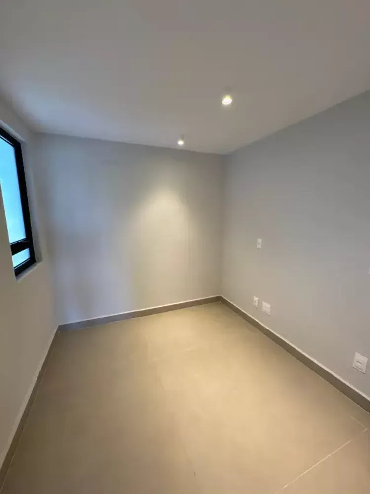Casa, 7 quartos, 2300 m² - Foto 22