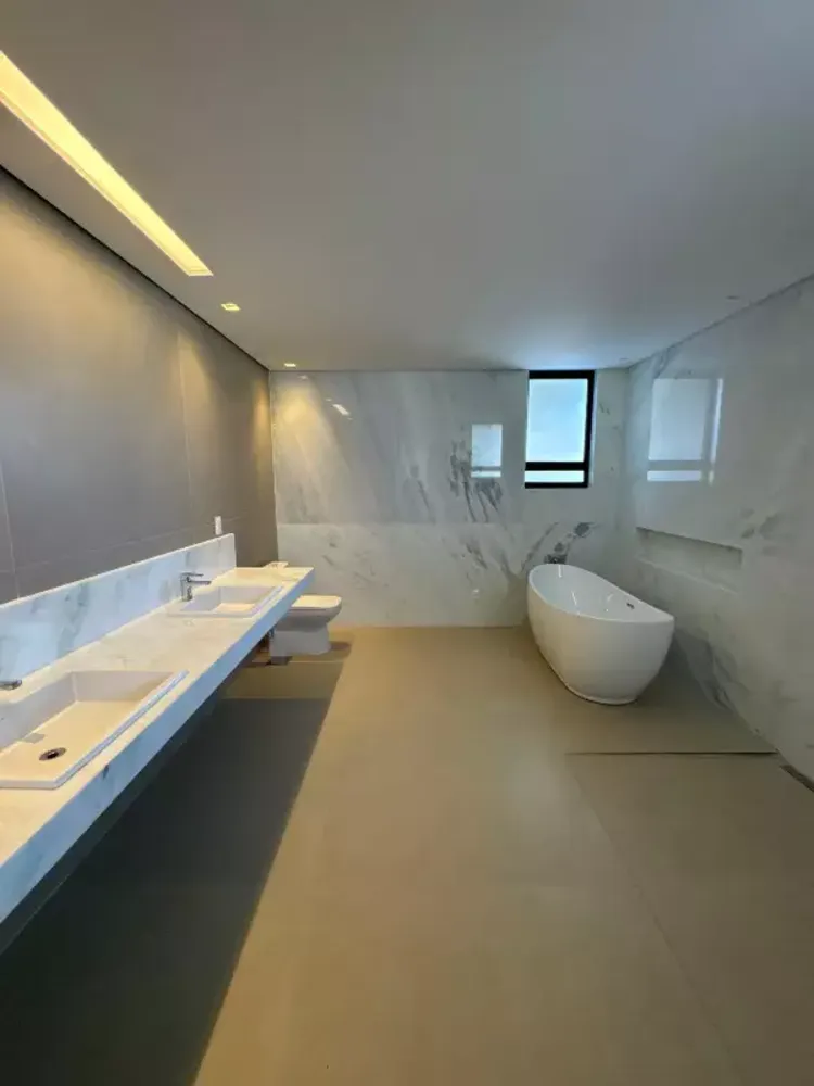 Casa, 7 quartos, 2300 m² - Foto 11