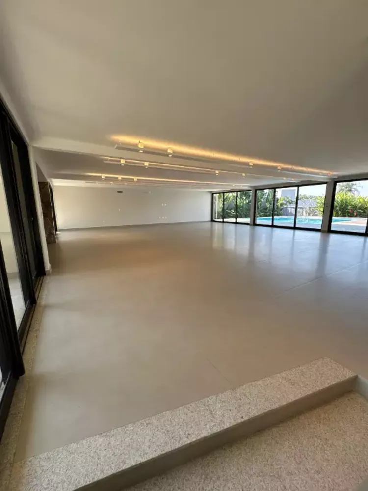 Casa, 7 quartos, 2300 m² - Foto 21