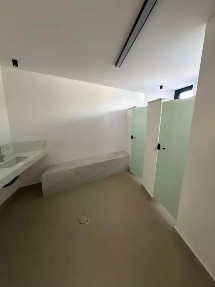 Casa, 7 quartos, 2300 m² - Foto 5