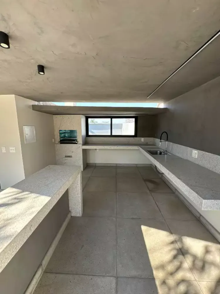 Casa, 7 quartos, 2300 m² - Foto 8