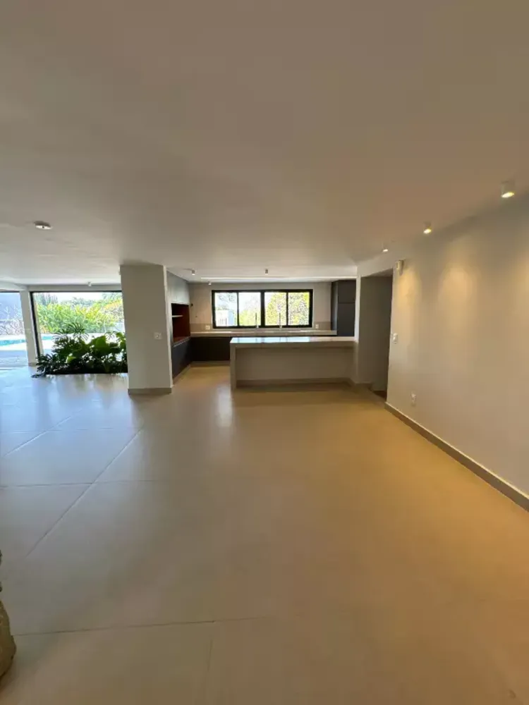 Casa, 7 quartos, 2300 m² - Foto 23