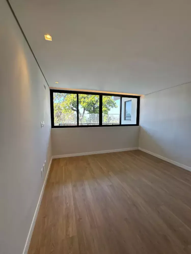 Casa, 7 quartos, 2300 m² - Foto 16