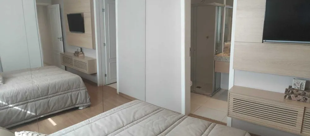 Cobertura, 3 quartos, 71 m² - Foto 7