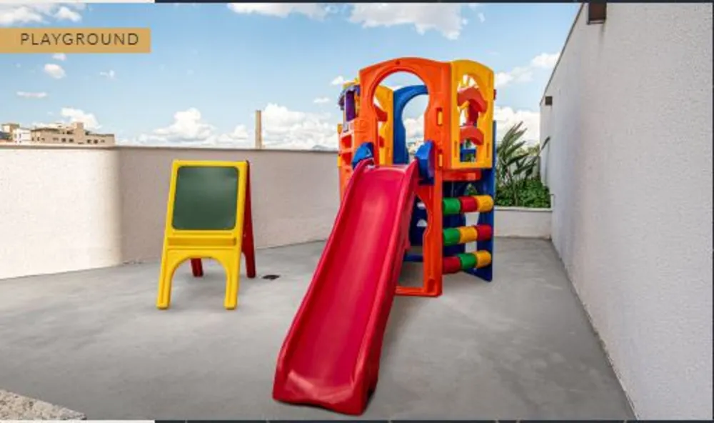 Cobertura, 3 quartos, 71 m² - Foto 11