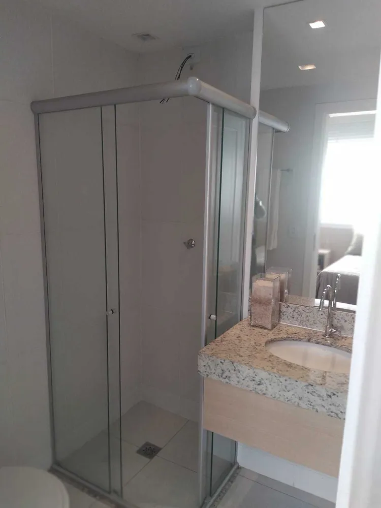 Cobertura, 3 quartos, 71 m² - Foto 5