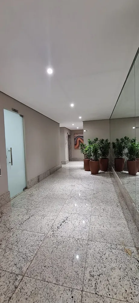 Cobertura, 3 quartos, 71 m² - Foto 7