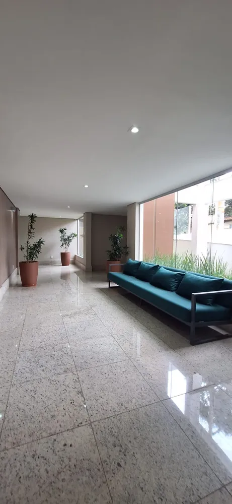 Cobertura, 3 quartos, 71 m² - Foto 14