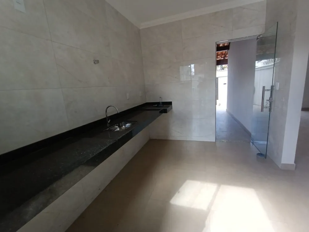 Casa, 3 quartos, 120 m² - Foto 1