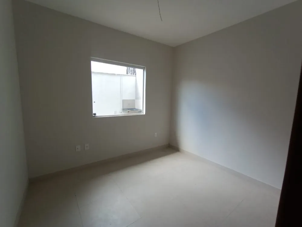Casa, 3 quartos, 120 m² - Foto 3