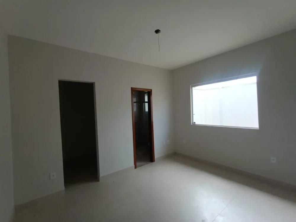 Casa, 3 quartos, 120 m² - Foto 2