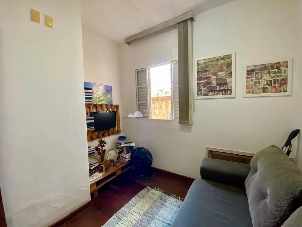 Casa, 3 quartos, 180 m² - Foto 8