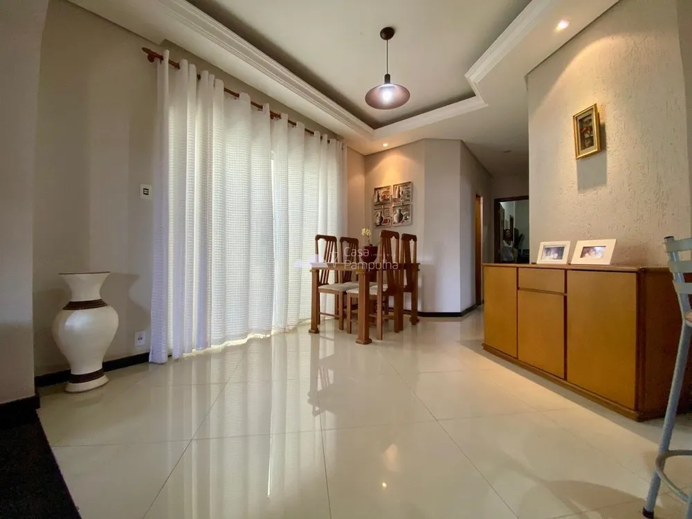Casa, 3 quartos, 180 m² - Foto 4