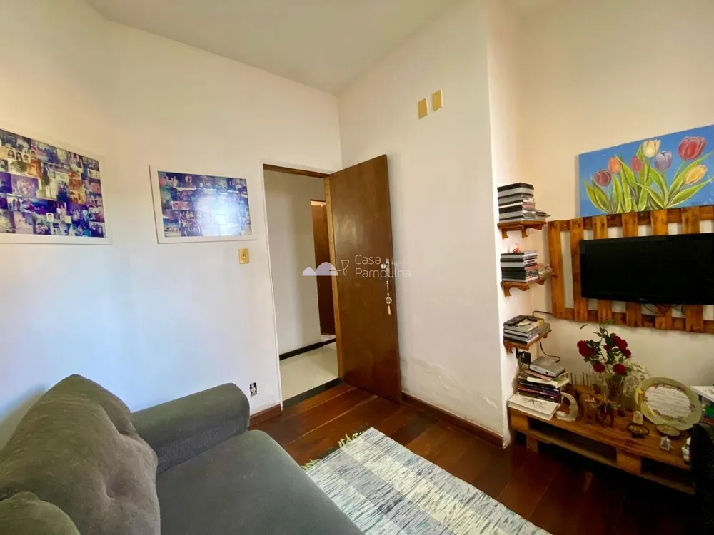 Casa, 3 quartos, 180 m² - Foto 10