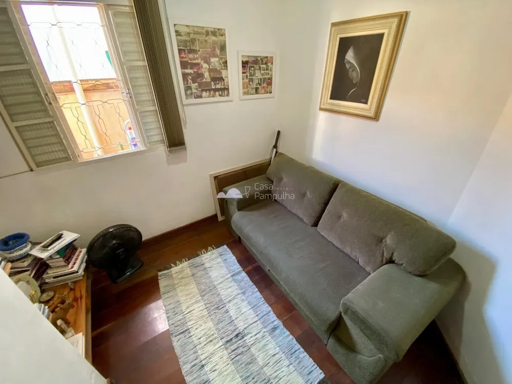 Casa, 3 quartos, 180 m² - Foto 9