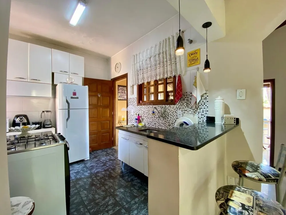 Casa, 3 quartos, 180 m² - Foto 6