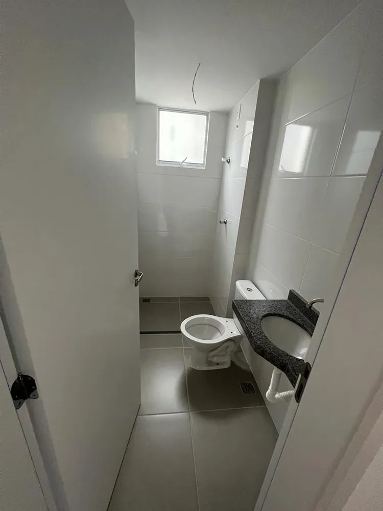 Apartamento, 2 quartos, 50 m² - Foto 10