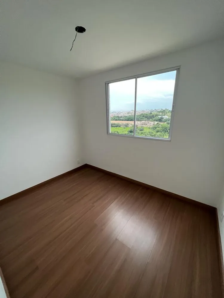 Apartamento, 2 quartos, 50 m² - Foto 7