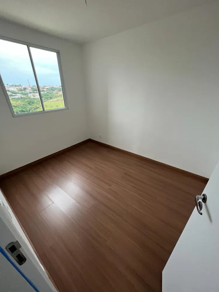 Apartamento, 2 quartos, 50 m² - Foto 9