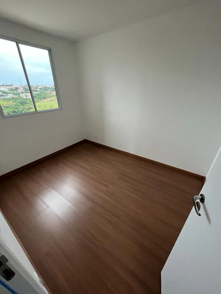 Apartamento, 2 quartos, 50 m² - Foto 8