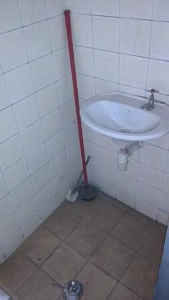 Depósito-Galpão, 300 m² - Foto 6
