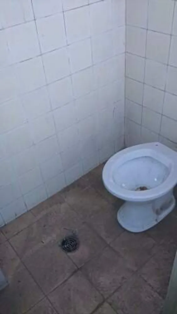 Depósito-Galpão, 300 m² - Foto 12