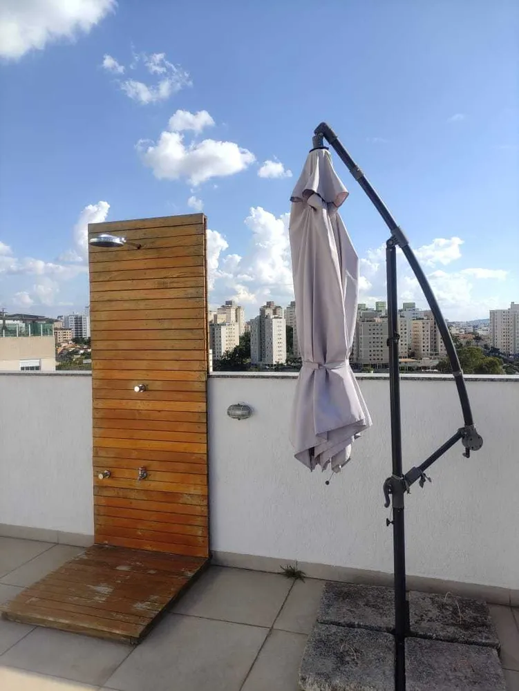 Apartamento, 1 quarto, 40 m² - Foto 20