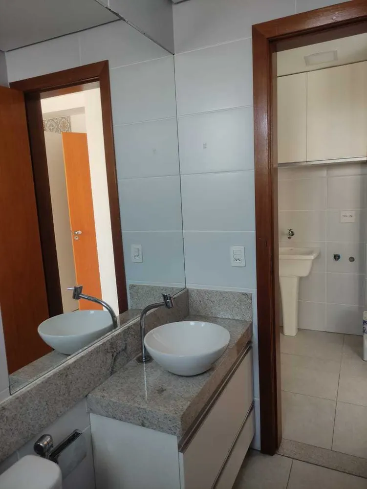 Apartamento, 1 quarto, 40 m² - Foto 7