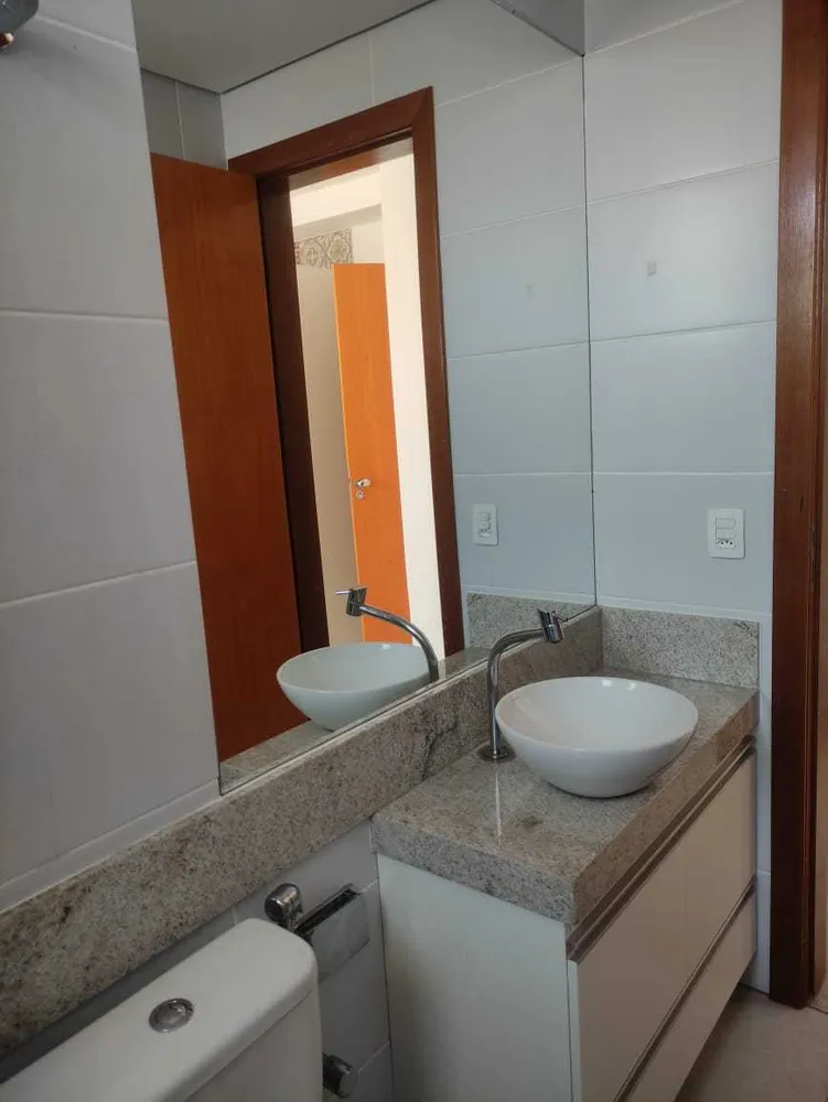 Apartamento, 1 quarto, 40 m² - Foto 10
